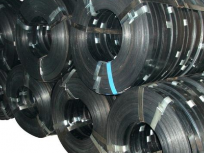 包头铝业铸造工段钢带采购需求预告
