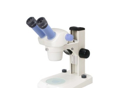 NSZ-405实习用 双目体视显微镜 学生显微镜 实验室 宁波永新