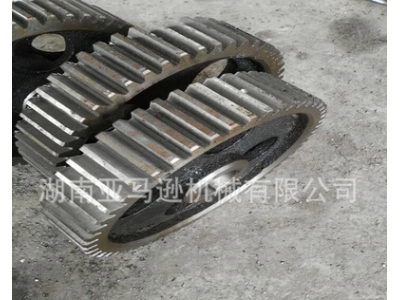 湖南精密铸造厂家壳型铸造机加工来图定做铸铁铸钢件工程机械配件