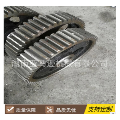 湖南精密铸造厂家壳型铸造机加工来图定做铸铁铸钢件工程机械配件