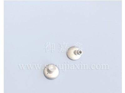 MIM金属粉末注射成型厂家 耳机外壳 牙科机头 充电接头 紧固件