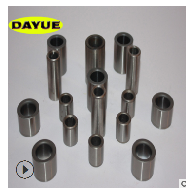 钻套加工厂家DIN179 精密钻套可替换进口DIN179 进口DIN标准钻套