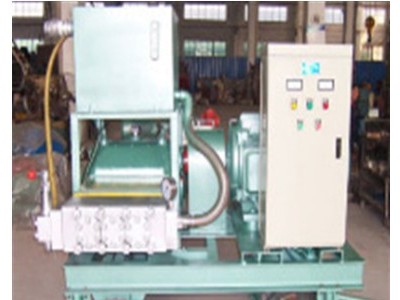 东营润颖 生产厂家直供应精铸设备 输蜡泵 打气泵