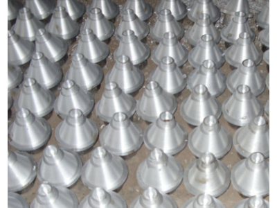 铸造铝板/铝棒 规格齐全铝合金铸造