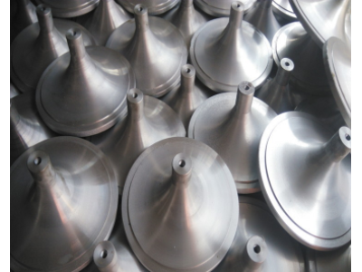 专业翻砂铸铝 钢模铸铝 重力浇铸 精密铸造 锌铝合金铸造