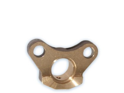 厂家直销 铜铸件精密铸造 铸铜件加工 来图定制 精密加工铸铜件