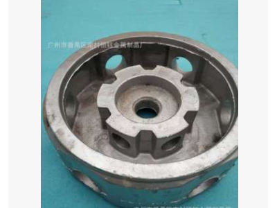 广州铸铝件厂家直销 定制铝铸件 重力铸造铸铝件 铝铸件CNC加工
