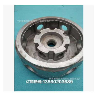 广州铸铝件厂家直销 定制铝铸件 重力铸造铸铝件 铝铸件CNC加工