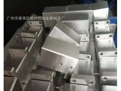 广州铝铸件厂家直销 定制铸铝件 重力铸造铝铸件 低压铸造铸铝件