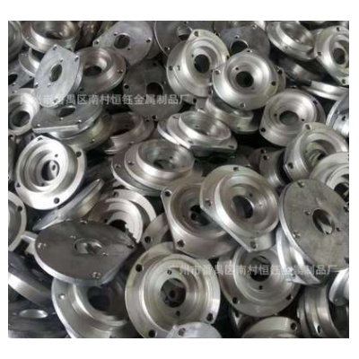 广东铝铸件厂家直销 定制铸铝件 低压铸造铝铸件 翻沙铸铝件