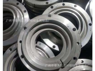 广州厂家直销铝铸件 定制铸铝件 翻砂铝件 金属型重力铝铸件 沙铸