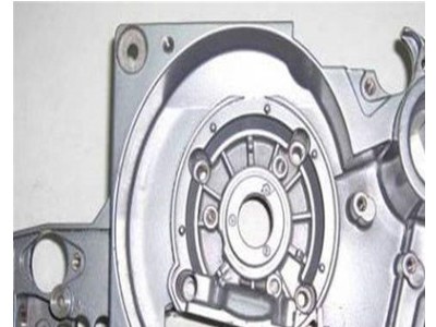 五金制品铸铝件铸铁件铸钢件压铸件模具加工机械设备零部件定制