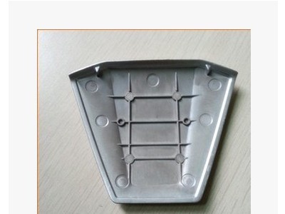 承接定制铝合金铸件 灰铁铸件 压铸 模具 壳模模具 定制铸铝件