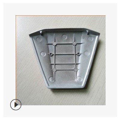 承接定制铝合金铸件 灰铁铸件 压铸 模具 壳模模具 定制铸铝件