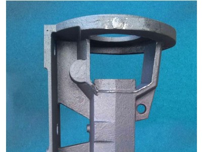 各种浇铸铝件翻砂 铸铁件 可订制 模具生产加工专业技术