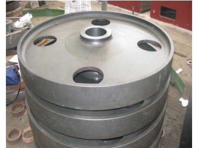 铸件加工 球磨铸铁件 供应机械铸铝件 定制铸造模具 铝合金铸件