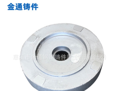 厂家生产宁波不锈钢精密铸造 重力非标件铸造碳钢不锈钢