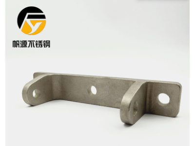 不锈钢铸造厂家 专业生产 304不锈钢精密铸造 铸钢件铸造