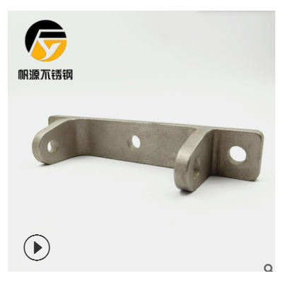 不锈钢铸造厂家 专业生产 304不锈钢精密铸造 铸钢件铸造