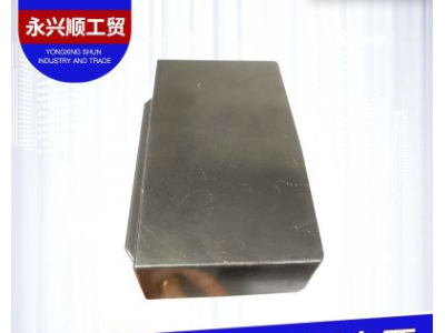 铝合金铸造零件精密 铝合金压铸加工铝合金铸造 压铸铝可加工定制