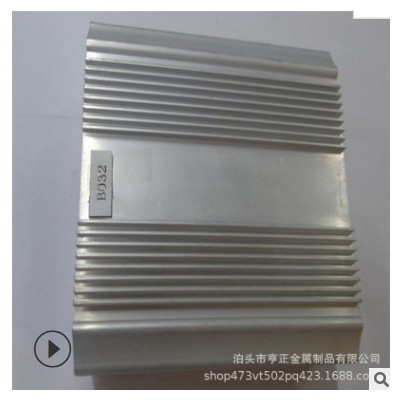 厂家定制加工铸铝件 低压金属膜铸造 铸铝件加工 铝合金压铸