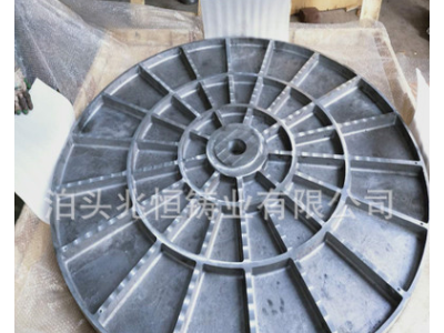 铝铸件生产厂家 铸铝件加工定制 翻砂铝铸件加工 铸铝模具铸造