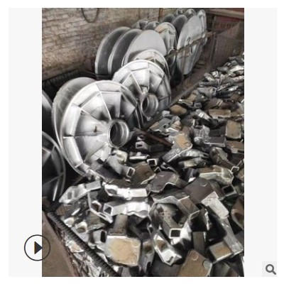 生产厂家 压铸铝件铝件加工 精密铸造 铝合金件压铸 欢迎订制