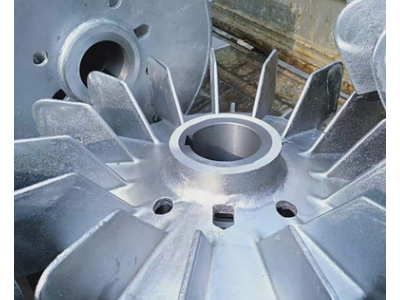 厂家加工定制各种铸铝件 沙铸铝件 泡沫型铝铸件 压铸铝件