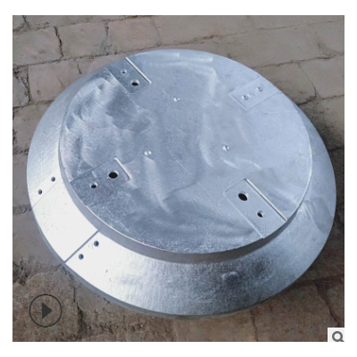 压铸铝件 沙铸铝件加工定制 各种大型铸造铝件 翻砂铸铝件